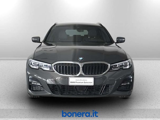 BMW 330d Touring M Sport 195 kW image number 2