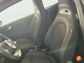 Car image 22