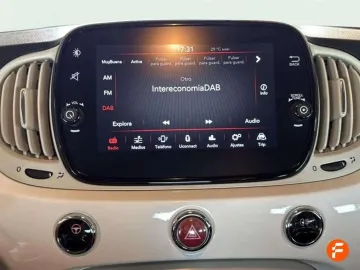 Car image 26