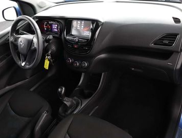 Car image 36