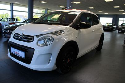 Car image 1