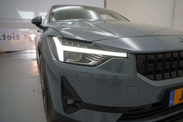 Polestar 2 300 kW image number 32