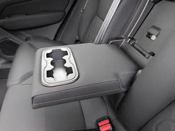 Car image 43