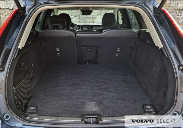 Volvo XC60 140 kW image number 29