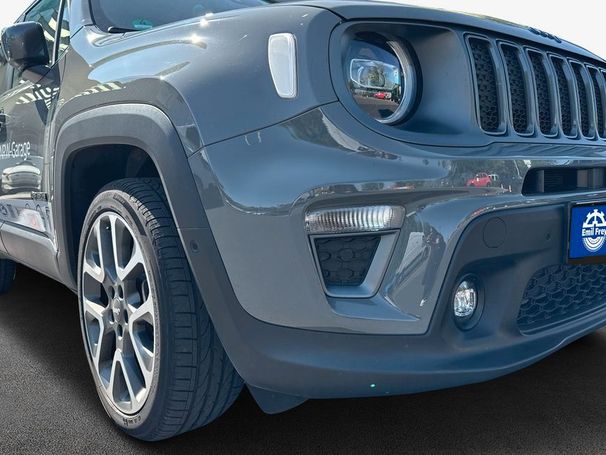 Jeep Renegade 1.3 177 kW image number 5