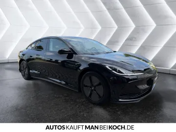 Car image 31