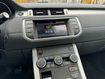 Car image 27