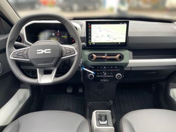 Car image 13