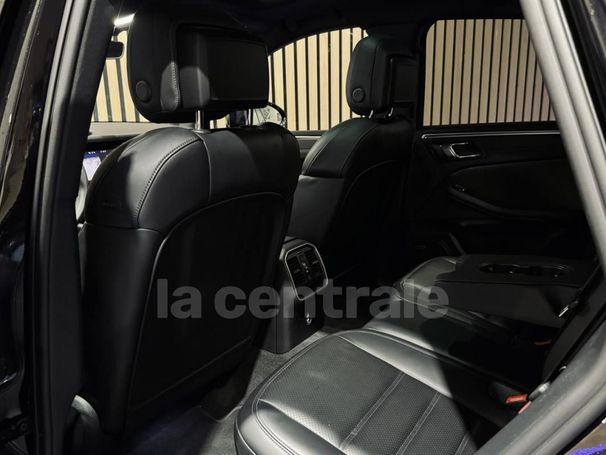 Porsche Macan PDK 195 kW image number 5