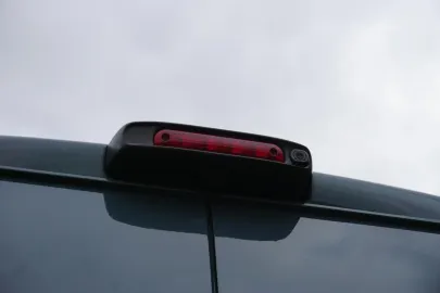 Car image 47