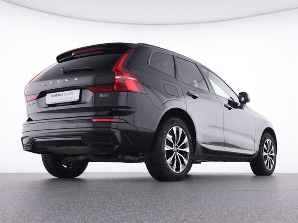 Volvo XC60 B4 AWD Plus 145 kW image number 12