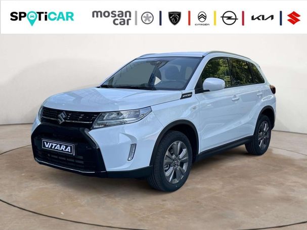 Suzuki Vitara 1.4 95 kW image number 1