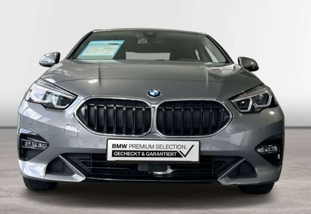 BMW 220d 140 kW image number 3