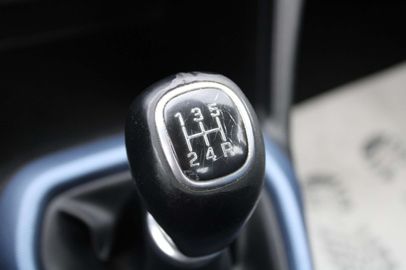 Car image 21