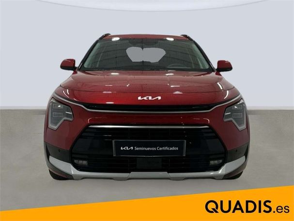 Kia Niro 1.6 104 kW image number 3