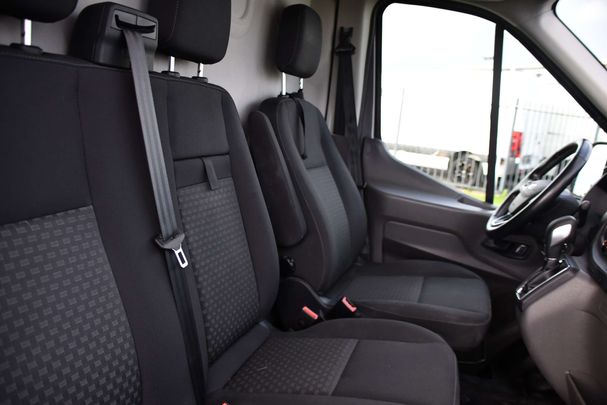 Ford Transit 350 L3H2 2.0 TDCi 125 kW image number 24