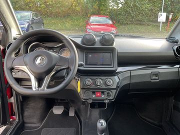 Car image 12