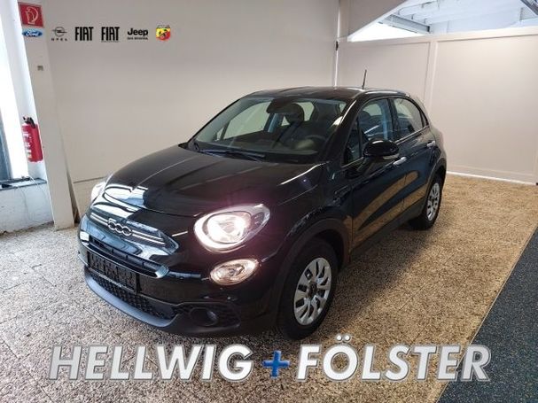 Fiat 500X 96 kW image number 2