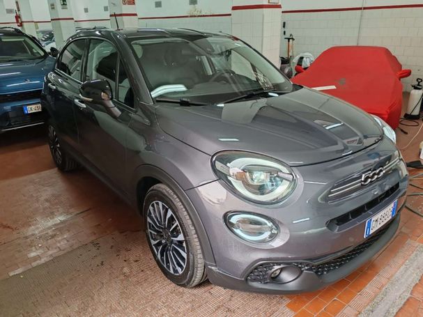 Fiat 500X 1.0 88 kW image number 2