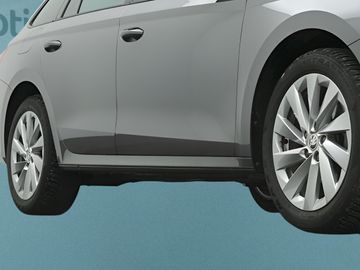 Car image 32