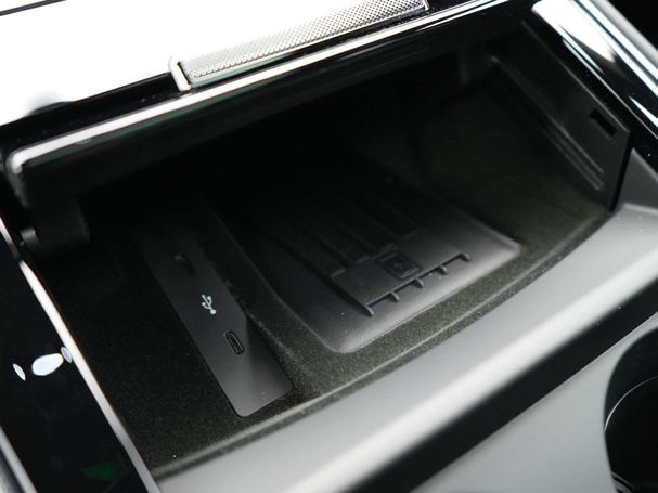 Porsche Panamera 4 E-Hybrid 346 kW image number 28