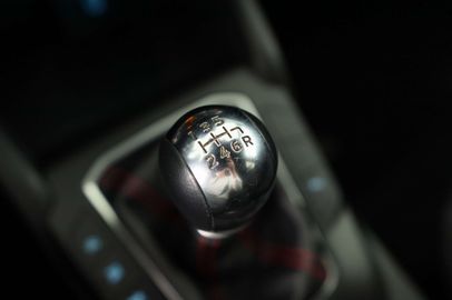 Car image 38