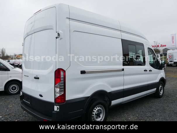 Ford Transit 350 L3H3 96 kW image number 2