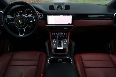 Car image 41