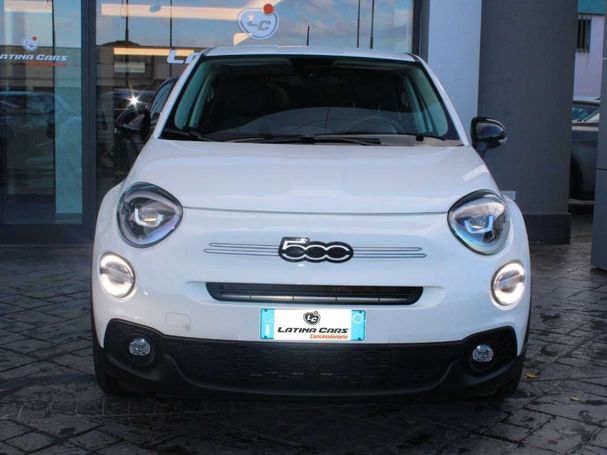 Fiat 500X 1.0 FireFly 88 kW image number 3