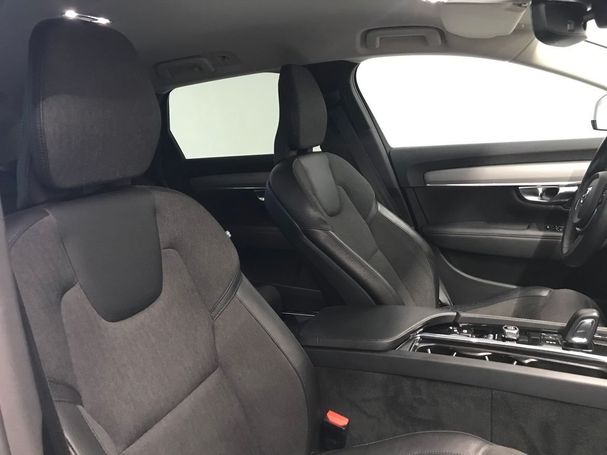 Volvo V90 B4 Momentum 147 kW image number 6