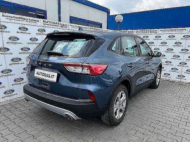 Ford Kuga 1.5 EcoBlue 88 kW image number 3