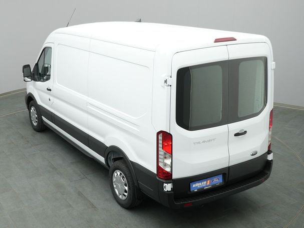 Ford Transit 350 L3H2 Trend 96 kW image number 31