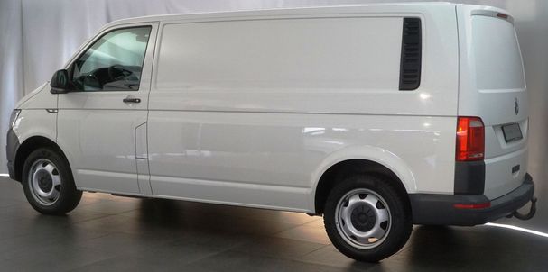 Volkswagen T6 Transporter 150 kW image number 2