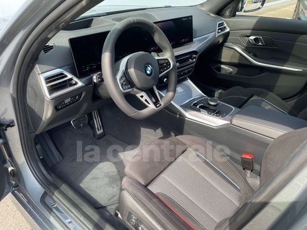 BMW 320d Touring xDrive M Sport 140 kW image number 6