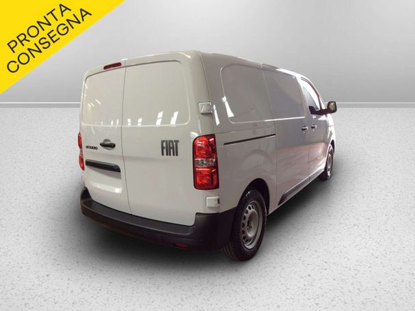 Fiat Scudo 1.5 120 88 kW image number 2