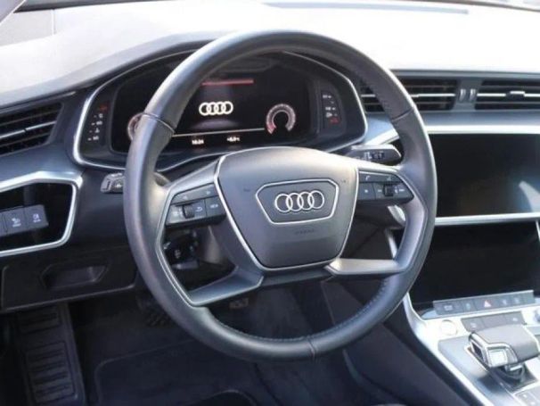 Audi A6 150 kW image number 3