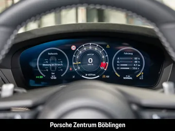 Car image 41