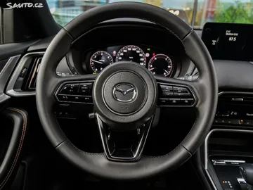 Car image 29