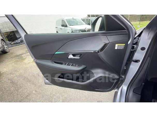 Peugeot 208 PureTech 100 Allure 74 kW image number 27