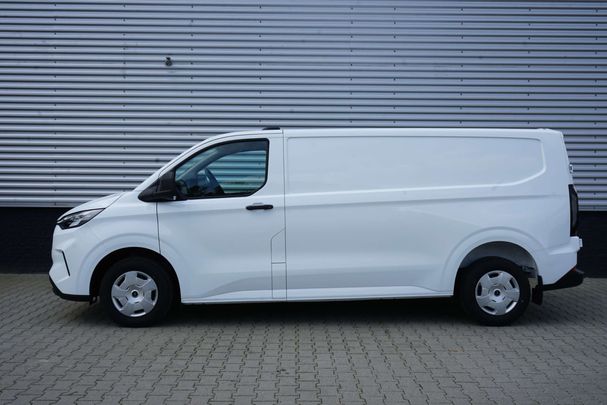 Ford Transit Custom 320 L2H1 Trend 100 kW image number 2