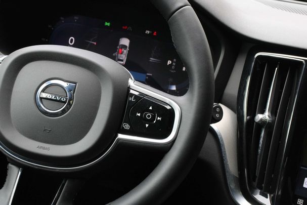 Volvo V60 B3 Plus 120 kW image number 14