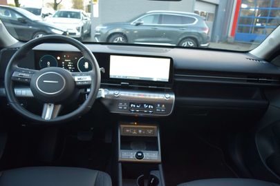 Car image 31