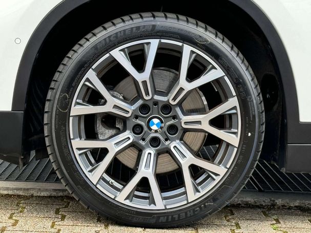 BMW X1 25e xDrive 162 kW image number 40