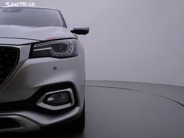 Car image 35