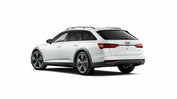 Audi A6 Allroad 150 kW image number 7