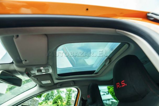 Renault Megane 205 kW image number 32