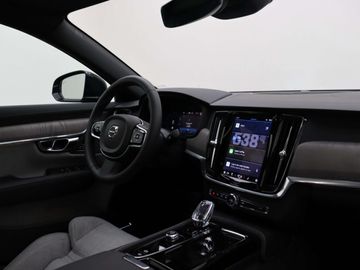 Car image 41