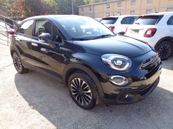 Fiat 500X 88 kW image number 2