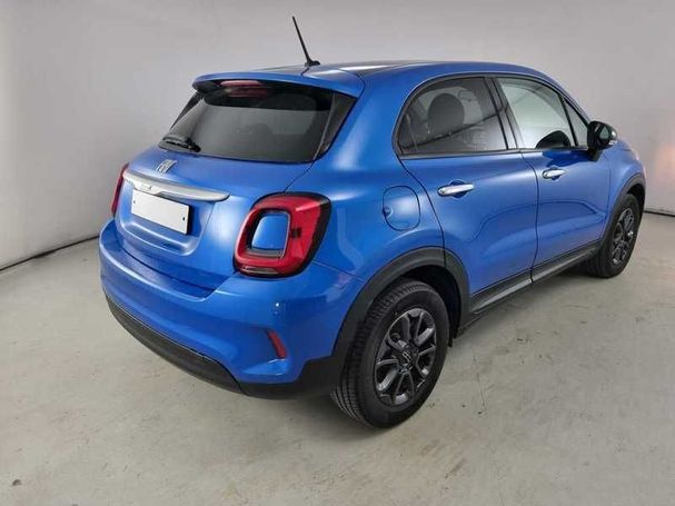 Fiat 500X 1.0 88 kW image number 4