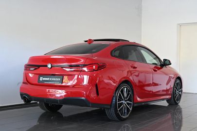 Car image 42